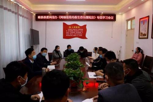 睢县最新爆料消息,揭秘背后惊人真相！