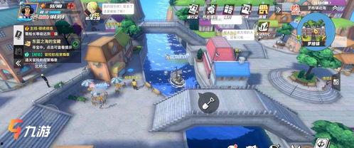 热血航线罗杰最新爆料,揭秘神秘航线背后的惊天秘密