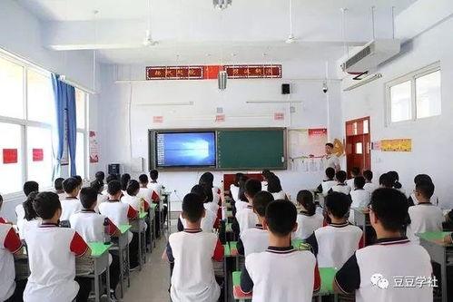 鼎湖中学爆料案件最新,真相大白，校园安全再引关注”