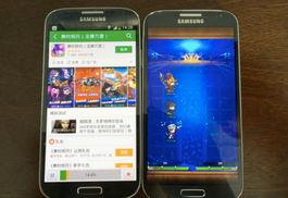 s4爆料最新视频,独家内幕大公开！