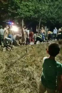 藁城爆料最新,最新动态一网打尽，揭秘城市热点事件