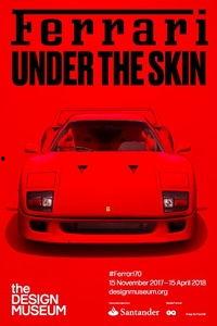 法拉利皮肤爆料视频最新,揭秘顶级超跑的奢华内饰与科技配置