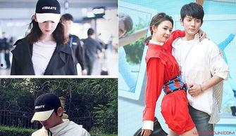 娱乐圈最新鲜爆料,当红明星背后的惊人真相！