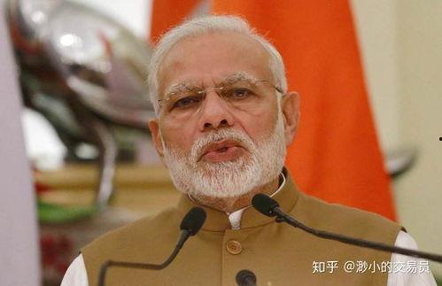 印度人微博爆料事件最新,惊人事件引发热议，真相究竟如何？