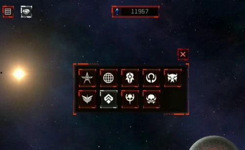 星战模拟器最新爆料,揭秘宇宙战舰与神秘势力对决的惊心动魄