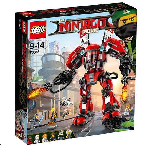 幻影忍者最新大爆料视频