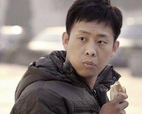 刘大锤最新爆料男歌手,当红男歌手背后的惊人真相