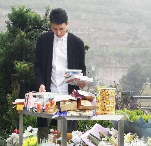 林生斌最新爆料照片大全,揭秘事件背后真相